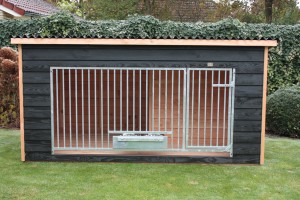 Kennel-Boris-1