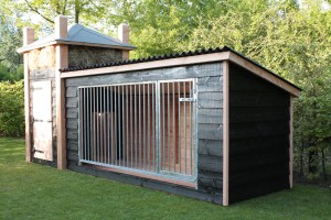 hondenkennel-1-1   