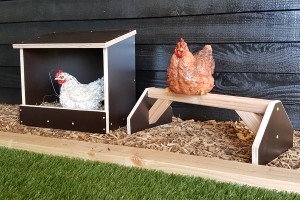 mini-hooiberg-legkastje-zitbokje
